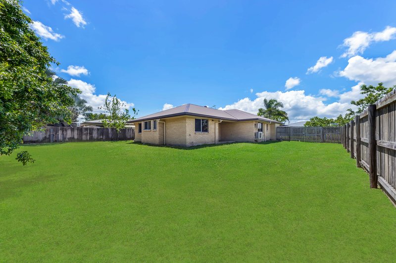 21 Blue Gum Street, Proserpine QLD 4800