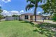 Photo - 21 Blue Gum Street, Proserpine QLD 4800 - Image 2