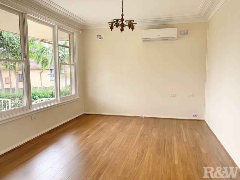 Photo - 21 Blue Hills Crescent, Blacktown NSW 2148 - Image