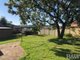 Photo - 21 Blue Hills Crescent, Blacktown NSW 2148 - Image 12