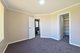 Photo - 21 Blue Mountain Link, Merriwa WA 6030 - Image 5