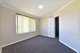 Photo - 21 Blue Mountain Link, Merriwa WA 6030 - Image 6