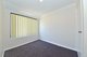 Photo - 21 Blue Mountain Link, Merriwa WA 6030 - Image 15