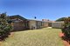 Photo - 21 Blue Mountain Link, Merriwa WA 6030 - Image 21