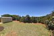 Photo - 21 Blue Mountain Link, Merriwa WA 6030 - Image 22