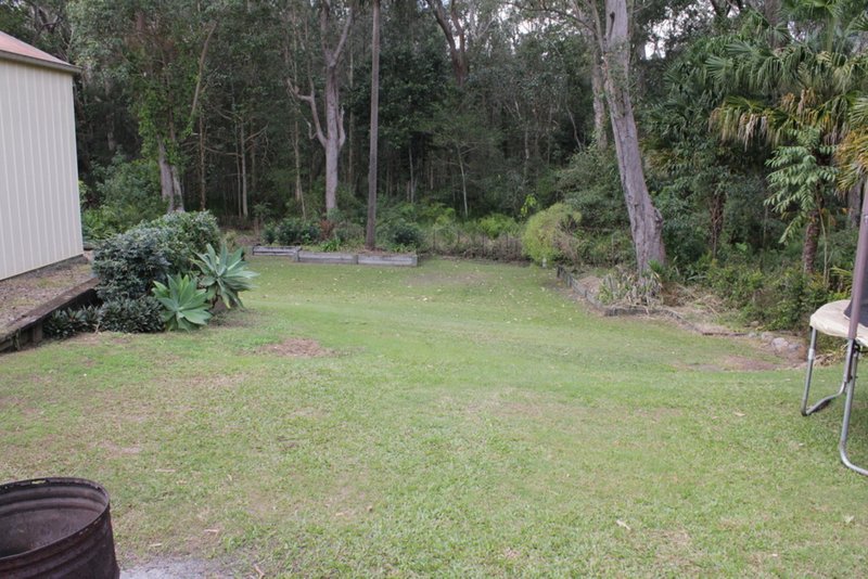 Photo - 21 Bluebell Court, Noosaville QLD 4566 - Image 4