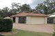 Photo - 21 Bluebell Court, Noosaville QLD 4566 - Image 15