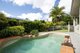 Photo - 21 Bluebush Ave , Buderim QLD 4556 - Image 1