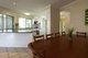 Photo - 21 Bluebush Ave , Buderim QLD 4556 - Image 7