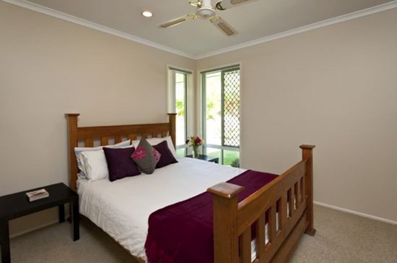 Photo - 21 Bluebush Ave , Buderim QLD 4556 - Image 8