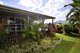 Photo - 21 Bluebush Ave , Buderim QLD 4556 - Image 11