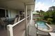 Photo - 21 Bluebush Ave , Buderim QLD 4556 - Image 13