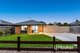 Photo - 21 Bluegrass Crescent, Pakenham VIC 3810 - Image 1