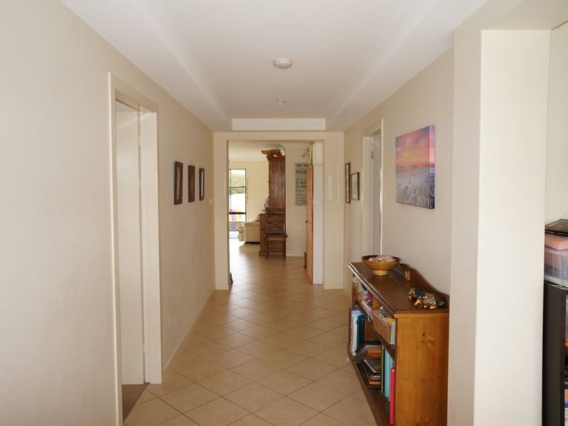 Photo - 21 Bluehaven Drive, Old Bar NSW 2430 - Image 5