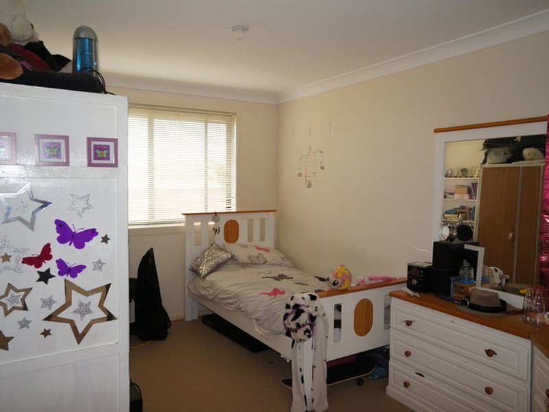 Photo - 21 Bluehaven Drive, Old Bar NSW 2430 - Image 10