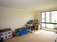 Photo - 21 Bluehaven Drive, Old Bar NSW 2430 - Image 11