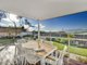 Photo - 21 Bluewater Crescent, Wynyard TAS 7325 - Image 9