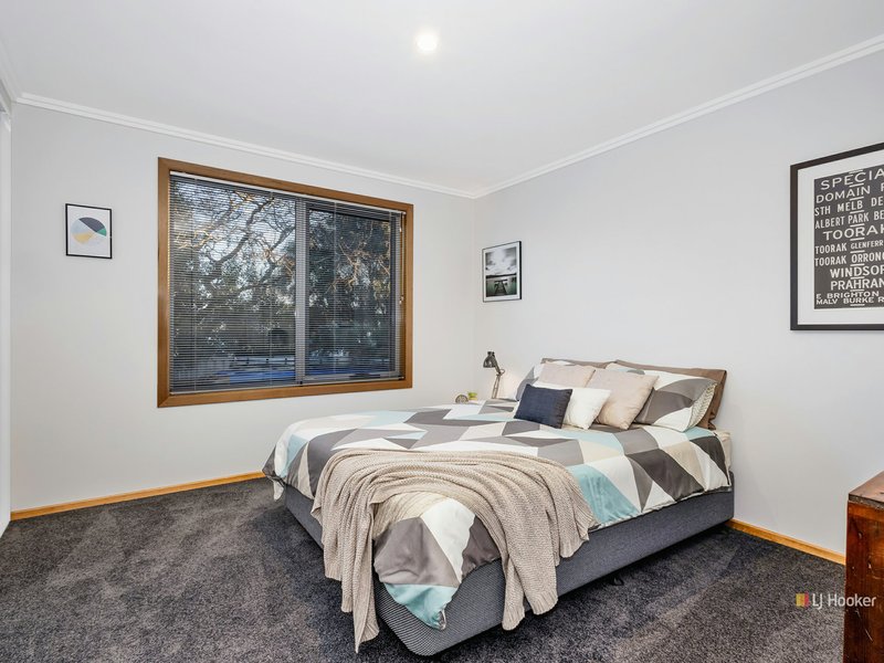 Photo - 21 Bluewater Crescent, Wynyard TAS 7325 - Image 24