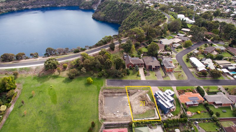 21 Blume Terrace, Mount Gambier SA 5290