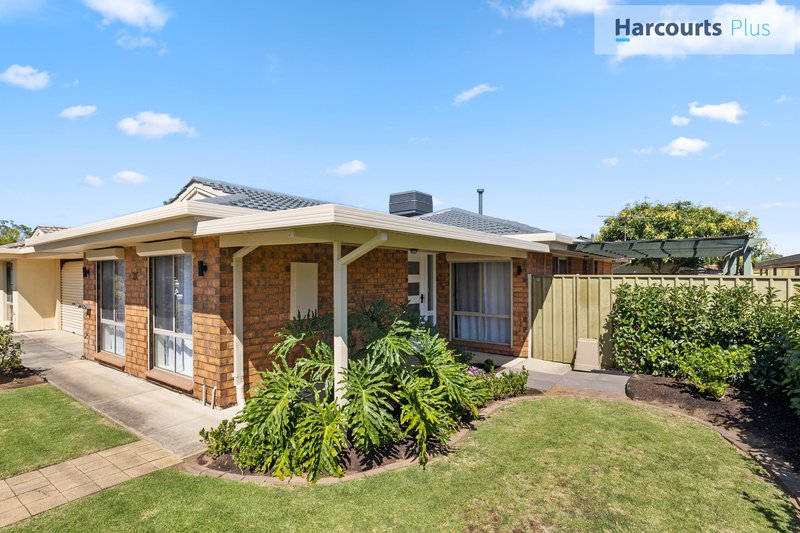 Photo - 21 Blundell Street, Morphett Vale SA 5162 - Image 2