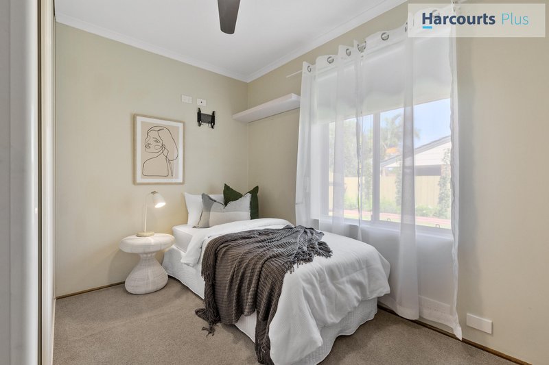 Photo - 21 Blundell Street, Morphett Vale SA 5162 - Image 10