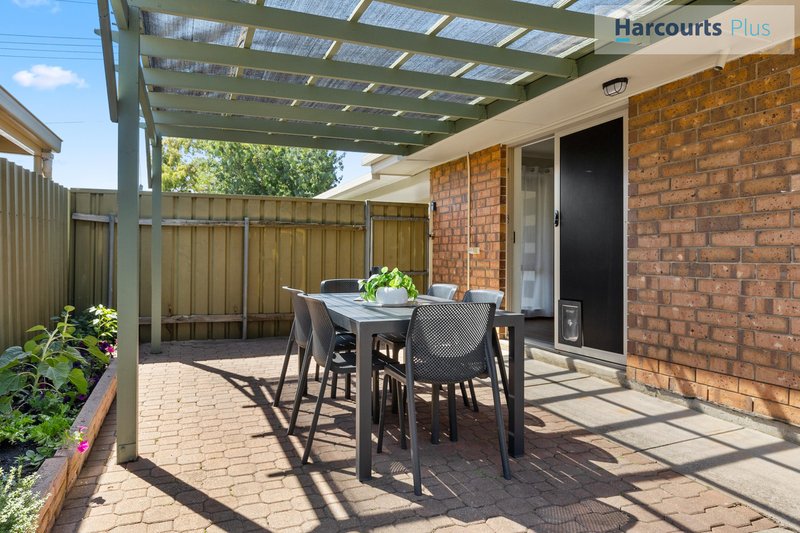 Photo - 21 Blundell Street, Morphett Vale SA 5162 - Image 12