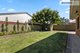 Photo - 21 Blundell Street, Morphett Vale SA 5162 - Image 13