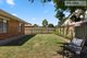 Photo - 21 Blundell Street, Morphett Vale SA 5162 - Image 14