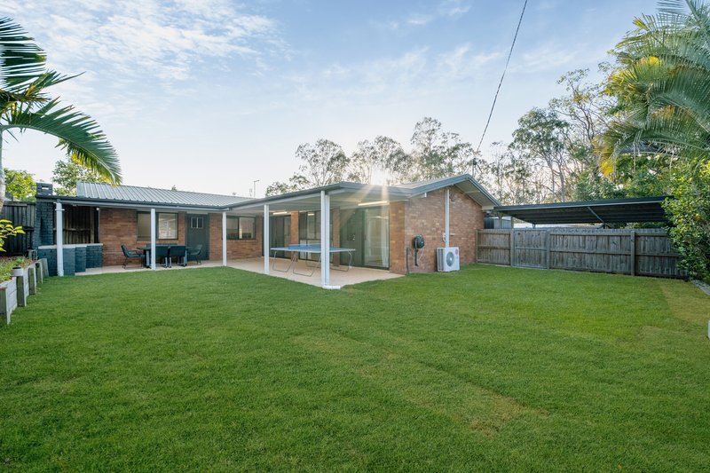 Photo - 21 Blyth Road, Murrumba Downs QLD 4503 - Image 26