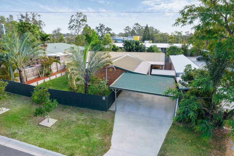 Photo - 21 Blyth Road, Murrumba Downs QLD 4503 - Image 28