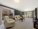 Photo - 21 Boberrit Wynd, Sydenham VIC 3037 - Image 2