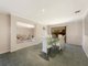 Photo - 21 Boberrit Wynd, Sydenham VIC 3037 - Image 4