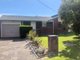 Photo - 21 Bohemia Road, Yakamia WA 6330 - Image 1