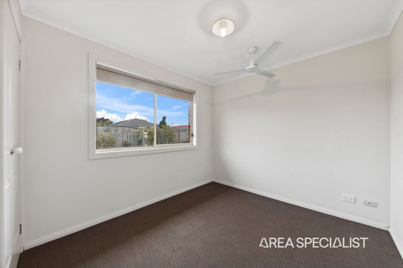 Photo - 21 Bollen Way, Koo Wee Rup VIC 3981 - Image 9