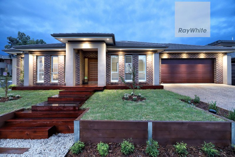 21 Bologna Crescent, Greenvale VIC 3059