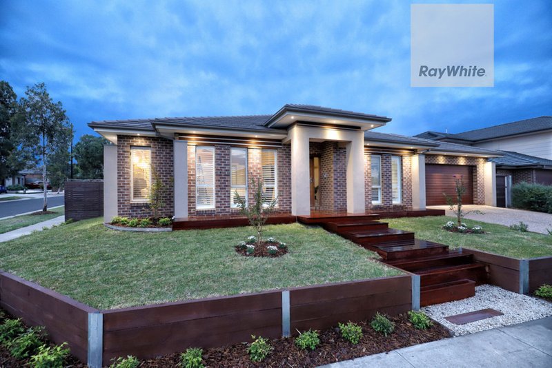 Photo - 21 Bologna Crescent, Greenvale VIC 3059 - Image 2