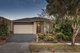 Photo - 21 Bonang Drive, Doreen VIC 3754 - Image 1