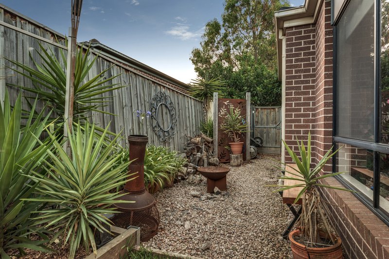 Photo - 21 Bonang Drive, Doreen VIC 3754 - Image 14