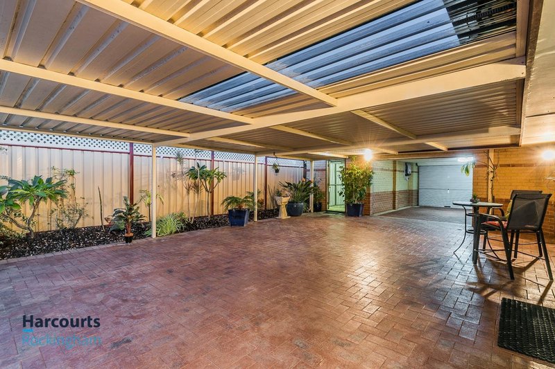 Photo - 21 Bondi Crescent, Warnbro WA 6169 - Image 3