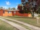 Photo - 21 Boniwell Street, Higgins ACT 2615 - Image 1