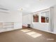Photo - 21 Boniwell Street, Higgins ACT 2615 - Image 2