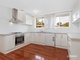 Photo - 21 Boniwell Street, Higgins ACT 2615 - Image 3