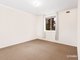 Photo - 21 Boniwell Street, Higgins ACT 2615 - Image 4