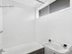 Photo - 21 Boniwell Street, Higgins ACT 2615 - Image 5
