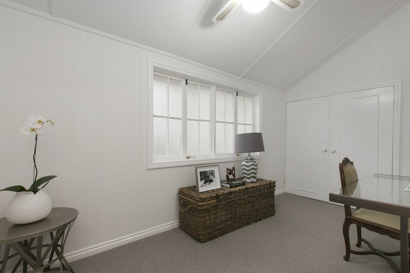 Photo - 21 Bonney Avenue, Clayfield QLD 4011 - Image 16