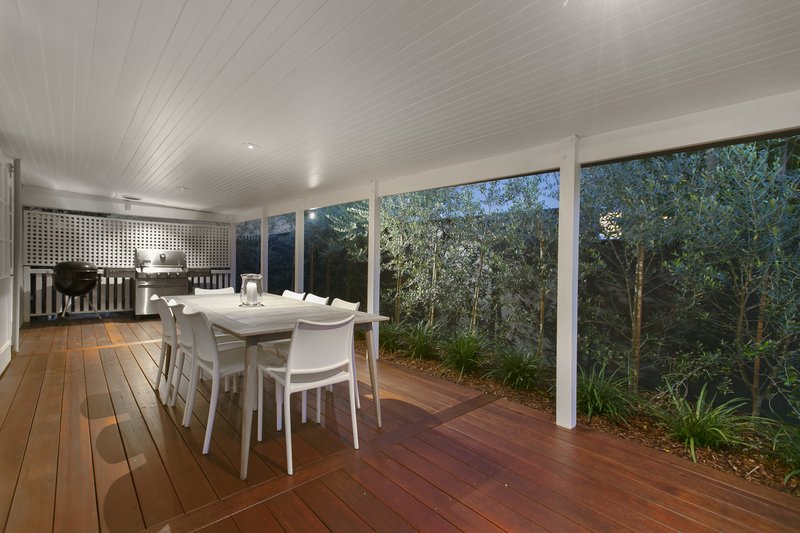 Photo - 21 Bonney Avenue, Clayfield QLD 4011 - Image 19