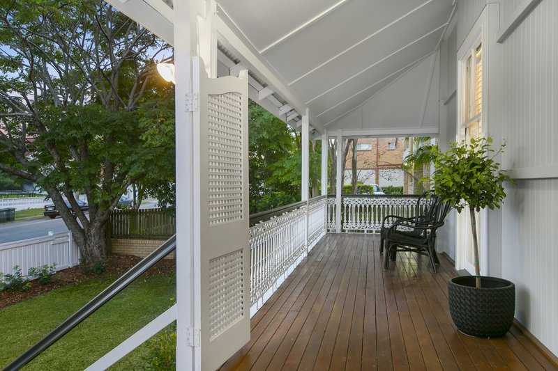 Photo - 21 Bonney Avenue, Clayfield QLD 4011 - Image 21