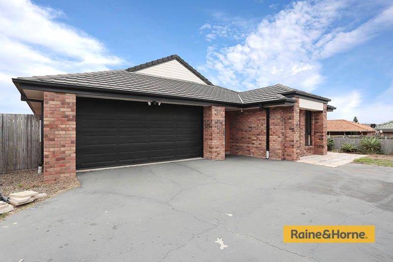 21 Bonogin Court, Redbank Plains QLD 4301