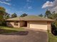 Photo - 21 Bookleaf Place, Bridgeman Downs QLD 4035 - Image 1