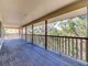 Photo - 21 Bookleaf Place, Bridgeman Downs QLD 4035 - Image 14